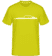Citron vert