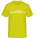 Citron vert