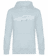 Bleu clair