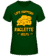 Vert bouteille