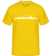 Jaune doré