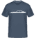 Bleu denim