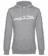 Gris chiné