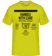 Citron vert