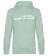 Menthe verte