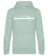 Menthe verte