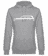Gris chiné