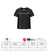 Aperçu: Miniversion Of Mum - T-shirt shirtinator Enfant - Tableau des tailles