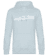 Bleu clair