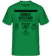 Vert irlandais