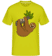 Citron vert