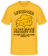 Jaune doré