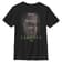 Aperçu: Marvel - Loki - Loki What - Enfant T-shirt - Noir - Devant