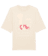 Crème