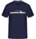 Bleu marine