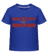 Bleu royal