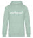 Menthe verte