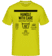 Citron vert