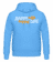 Bleu clair