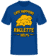Bleu royal