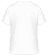Aperçu: Leopard Lover - T-shirt shirtinator Enfant - Blanc - Derrière