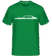 Vert irlandais