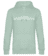 Menthe verte