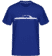 Bleu royal