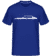 Bleu royal