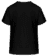 Aperçu: Marvel - Loki - Loki What - Enfant T-shirt - Noir - Derrière