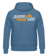 Bleu denim
