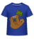 Bleu royal
