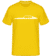 Jaune doré