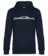 Bleu marine