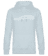 Bleu clair