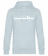 Bleu clair