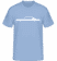 Bleu clair