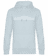 Bleu clair