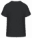 Aperçu: Pixar - En avant - Ian Legendary Lil Brother - Enfant T-shirt - Anthracite chiné - Derrière