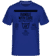Bleu royal