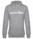 Gris chiné