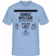 Bleu clair