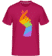 Magenta