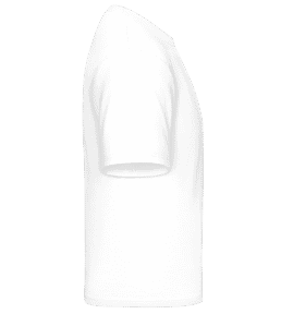 Handle With Care 60 -  T-Shirt Shirtinator homme - Blanc - Droit