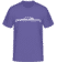 Pourpre