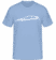 Bleu clair