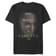 Aperçu: Marvel - Loki - Loki What - Homme T-shirt - Noir - Devant