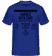 Bleu royal