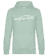 Menthe verte