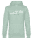 Menthe verte